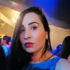 deboraneves_87