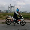 ayiecc