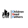 Children_needfathers