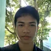 gabolgum