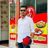 ahsan_sami03