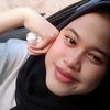 naillalala25