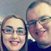 anthonysamuel33