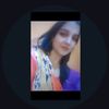 luckeyuddin2