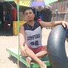 ikawlangsapatna_28