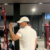 albert_amin