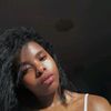 its.me.rashi04