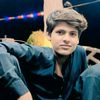 hasnainaliii51