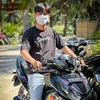 truonganrs150