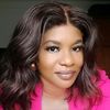 Fille du bishop OMI