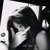 helen_anakbaik