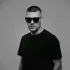 impulse.muzik