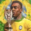 almazio02