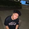 bijarzxx