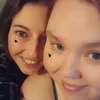 carlaannmarie