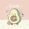 ngocha_1604