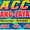 acc_layangan_blitar