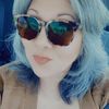 hammysa22