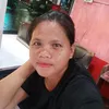 sweetrose881