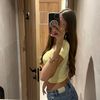 ninasenev