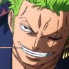 roranora_zoro0p