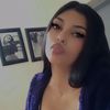 nicoleenkylie