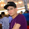 2020ryad
