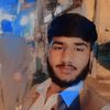 abdulqhaman