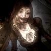 saviera_fr