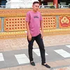 user87410021526762