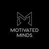 motivated__minds