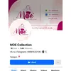 MOE Collection 🎀