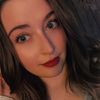 amelia_atx