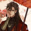 1_hua_hua_1