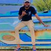 udithdilshan0