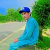 abid.jan184
