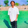 smileambassador__4