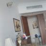 smartservicescenter