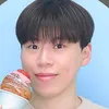muquibang