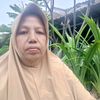 yartiyartifah