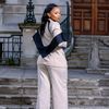 mathandz_sa