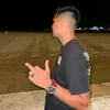 sanchez13._