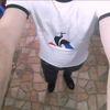 yusar_seef