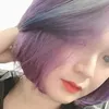 phuong9999968