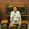 ongky2811