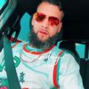 oilfieldjunkie23