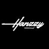 hanzzpreset129