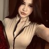 Медовичок🍯