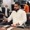 wahda6000