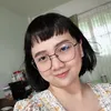 wilasinee_may_sk